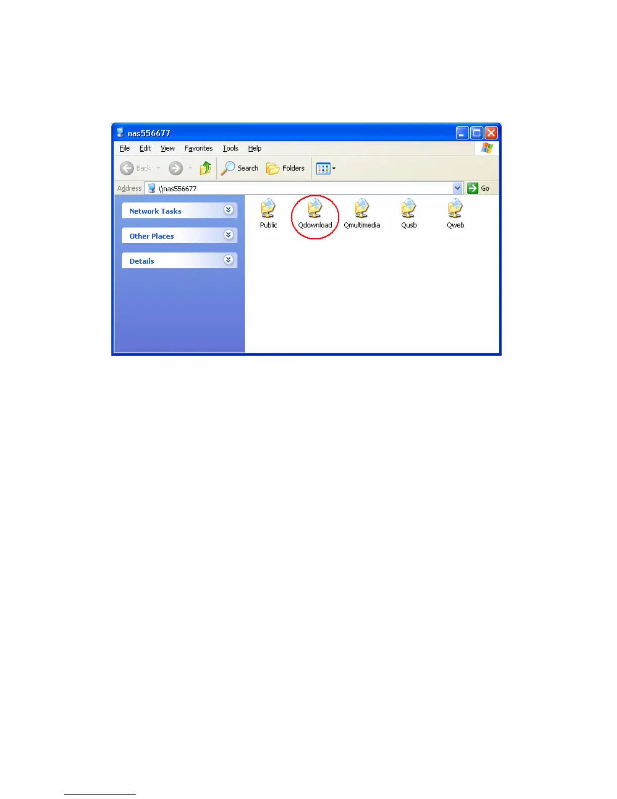 Page #122 background image