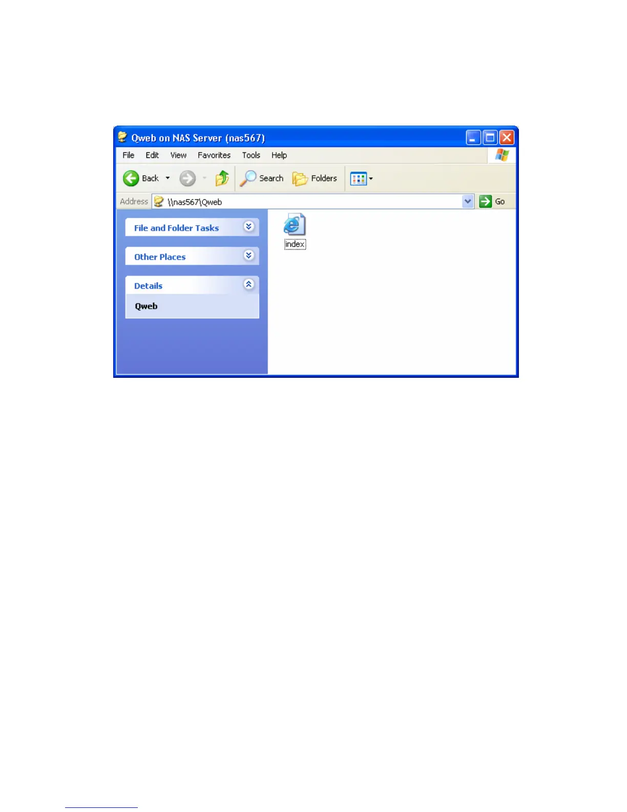Page #126 background image