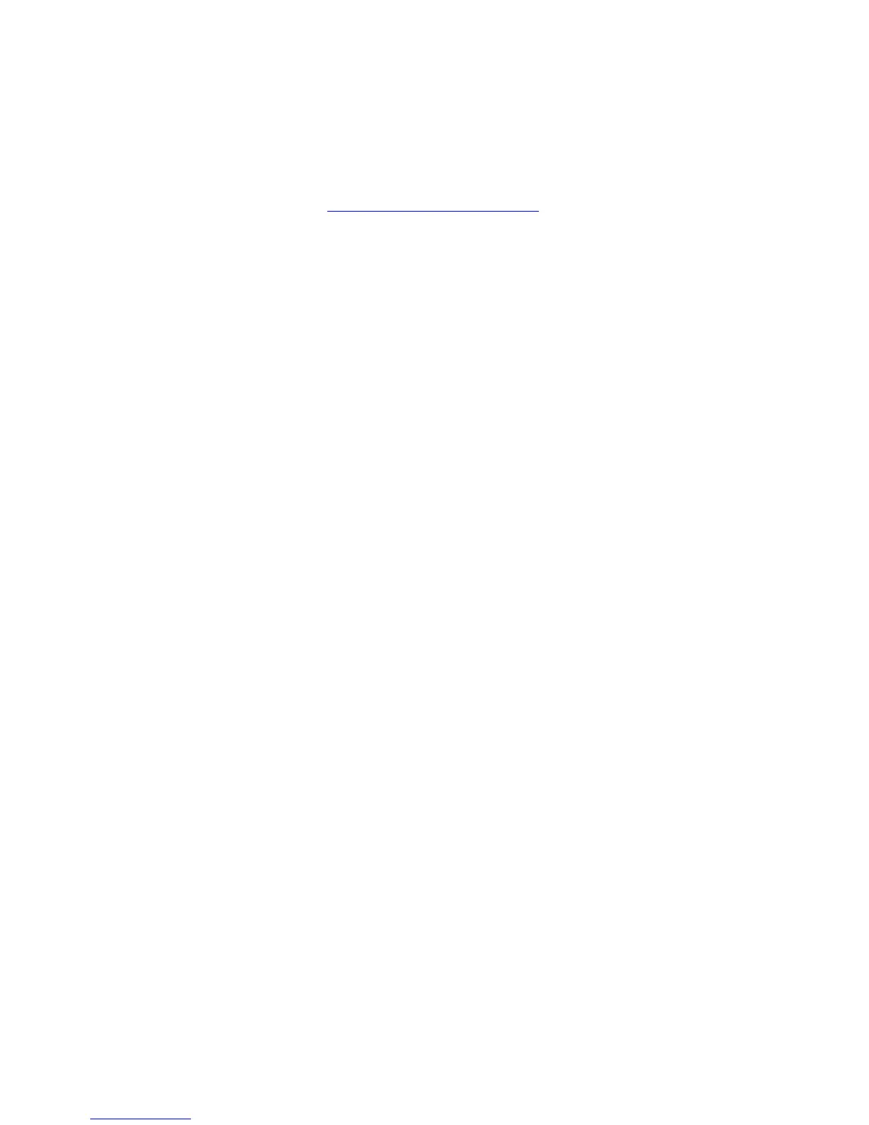 Page #128 background image