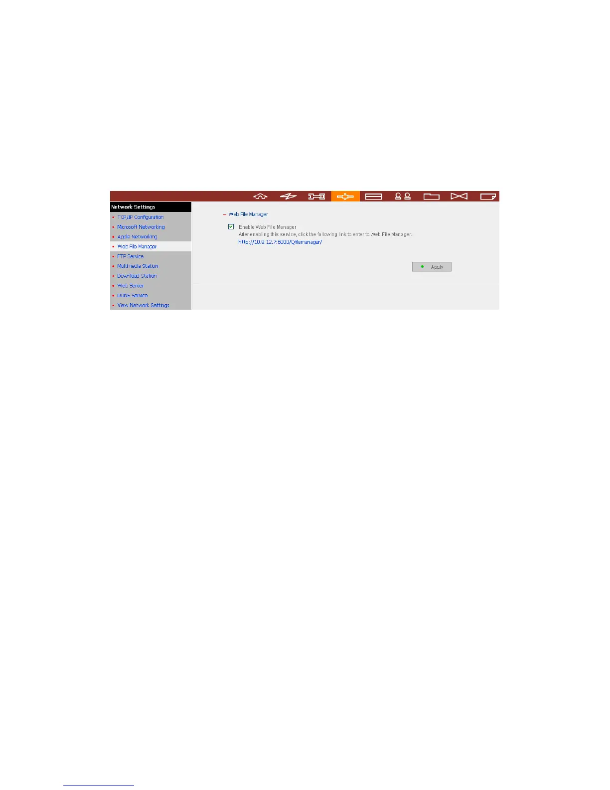 Page #132 background image