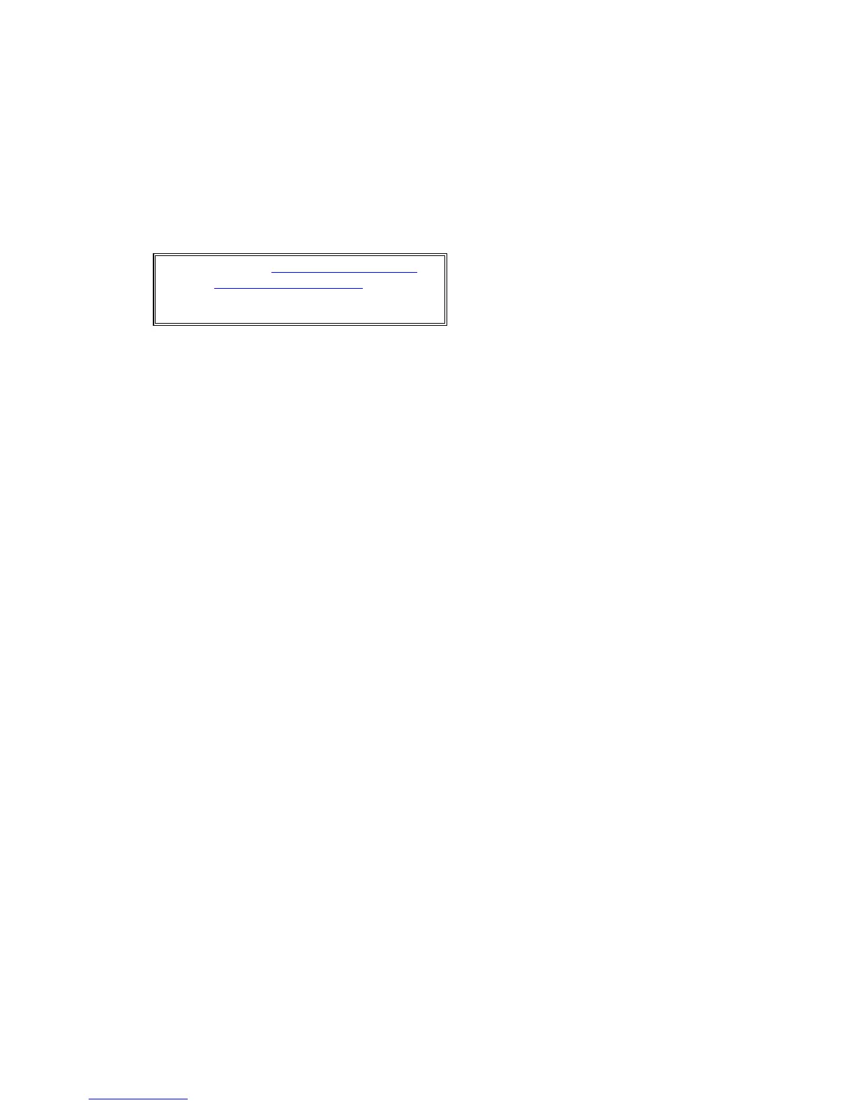 Page #156 background image