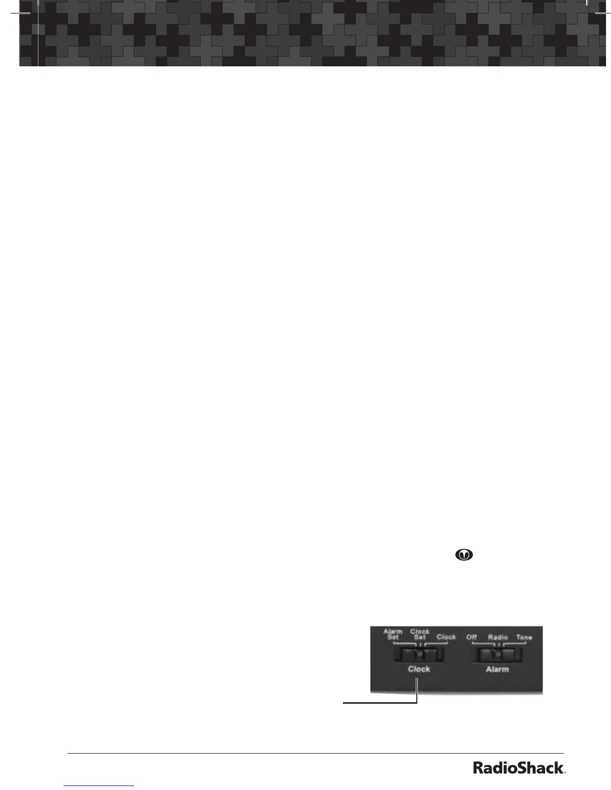 Page #9 background image