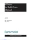Preview: User Manual