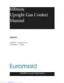 Preview: User Manual