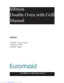 Preview: Manual