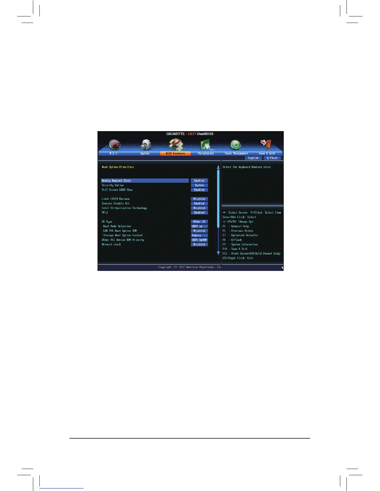 Page #21 background image