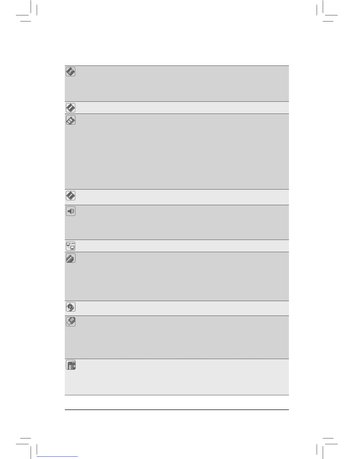 Page #7 background image