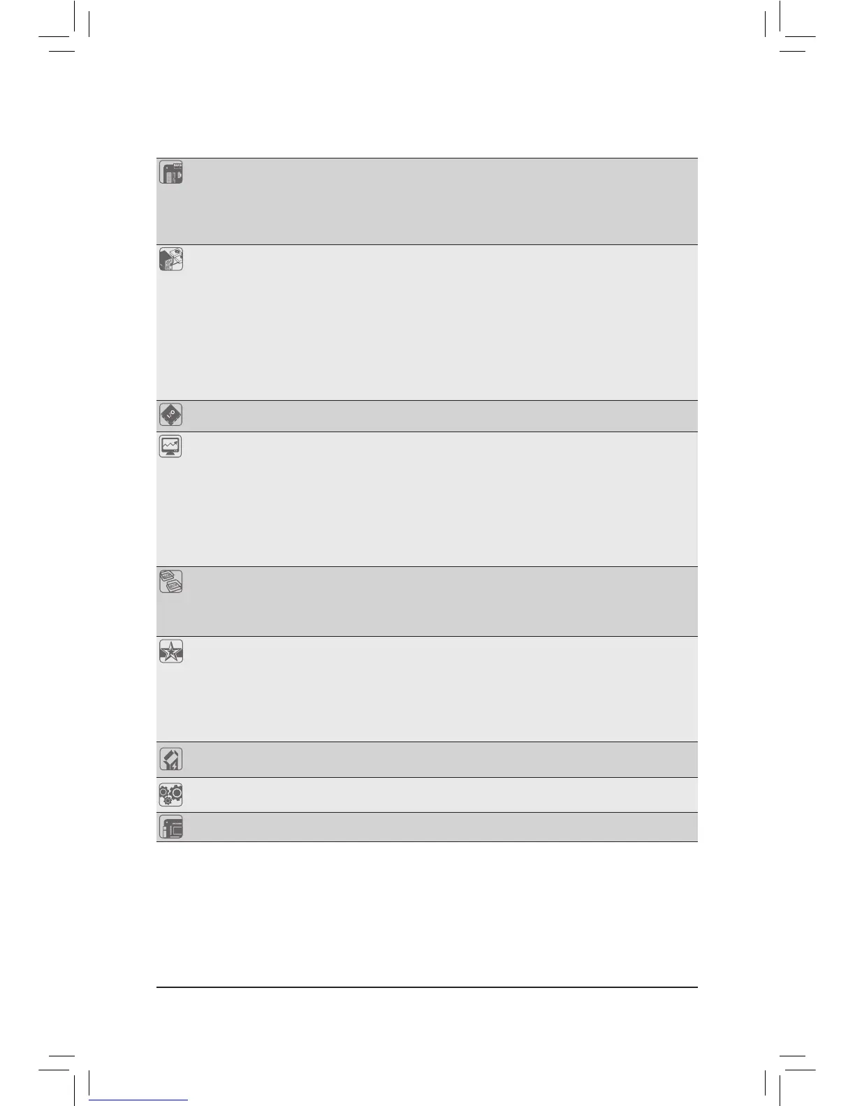 Page #8 background image