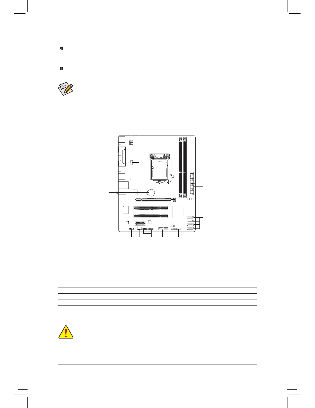 Page #11 background image