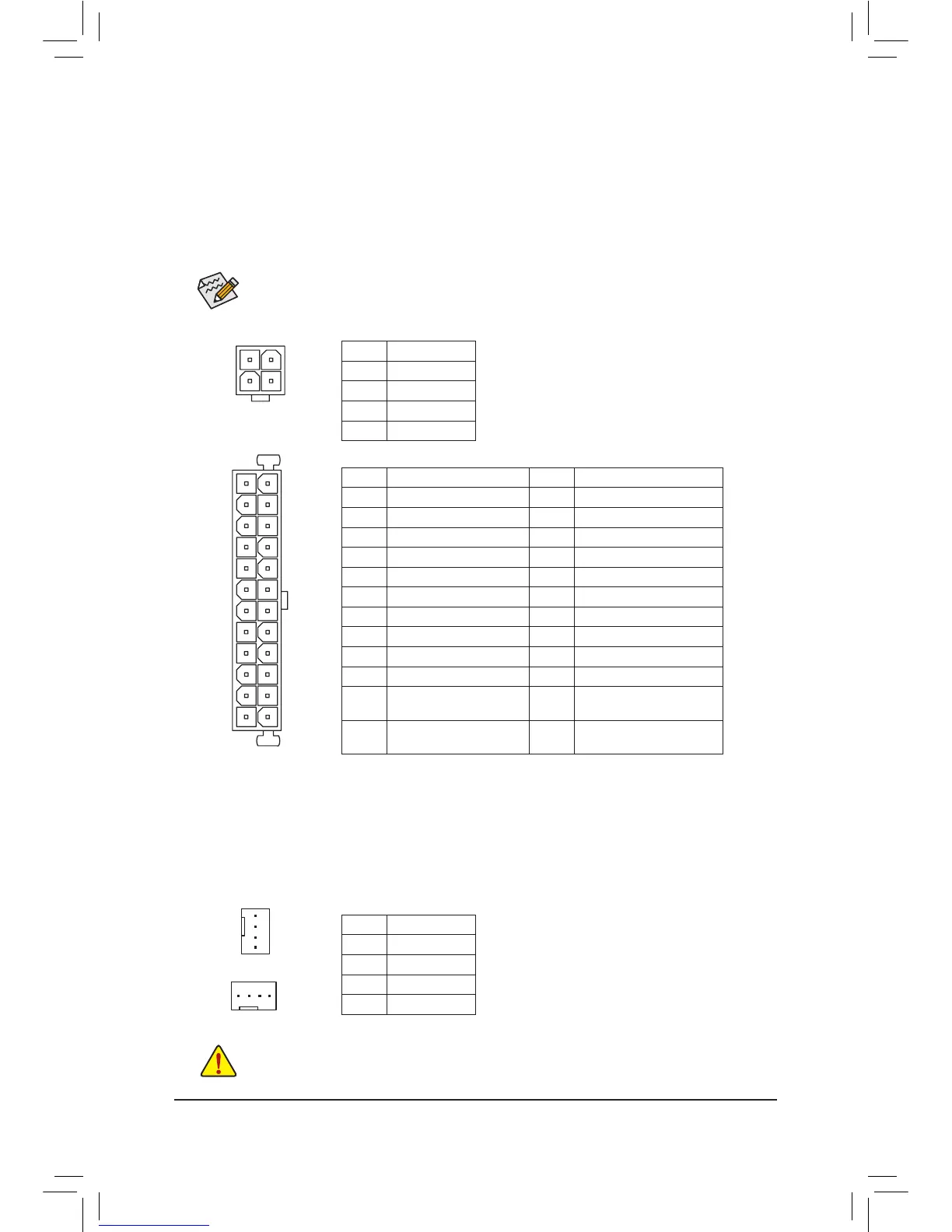 Page #12 background image