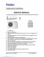 Preview: Service Manual