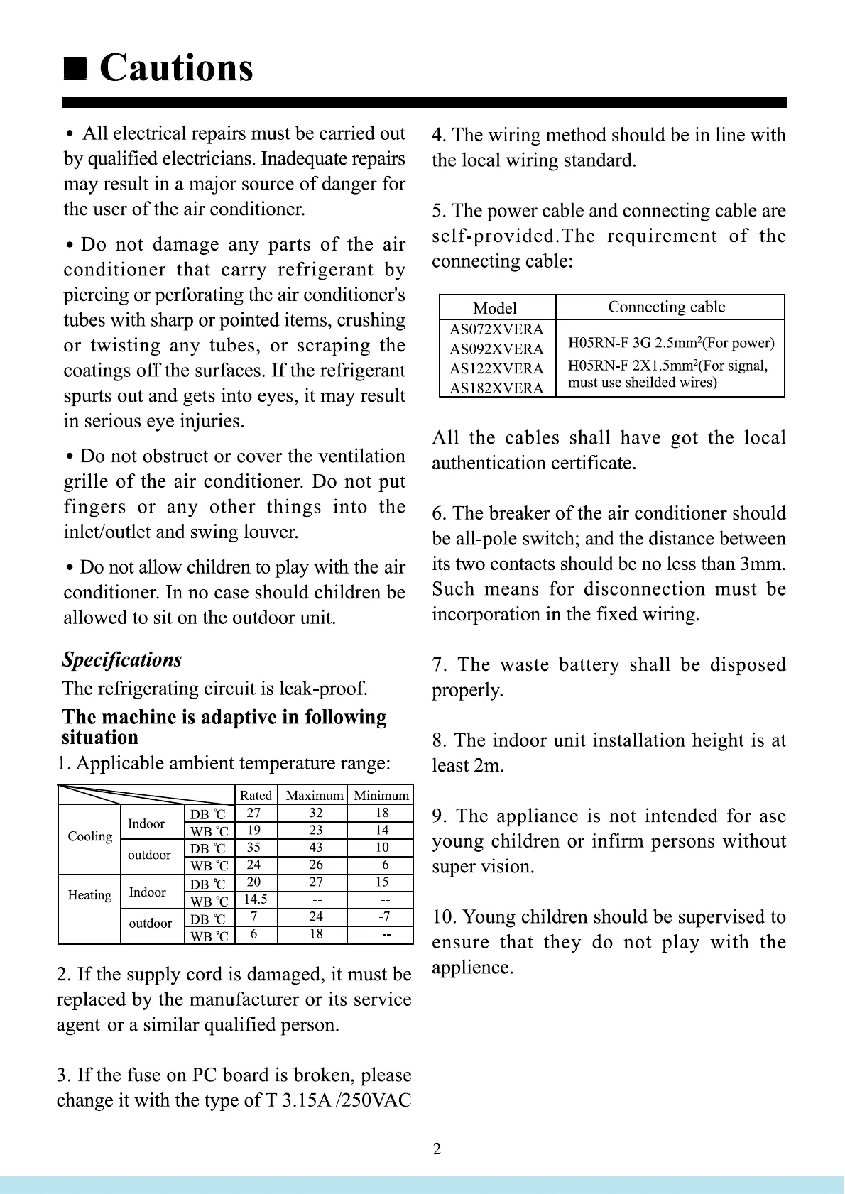 Page #9 background image