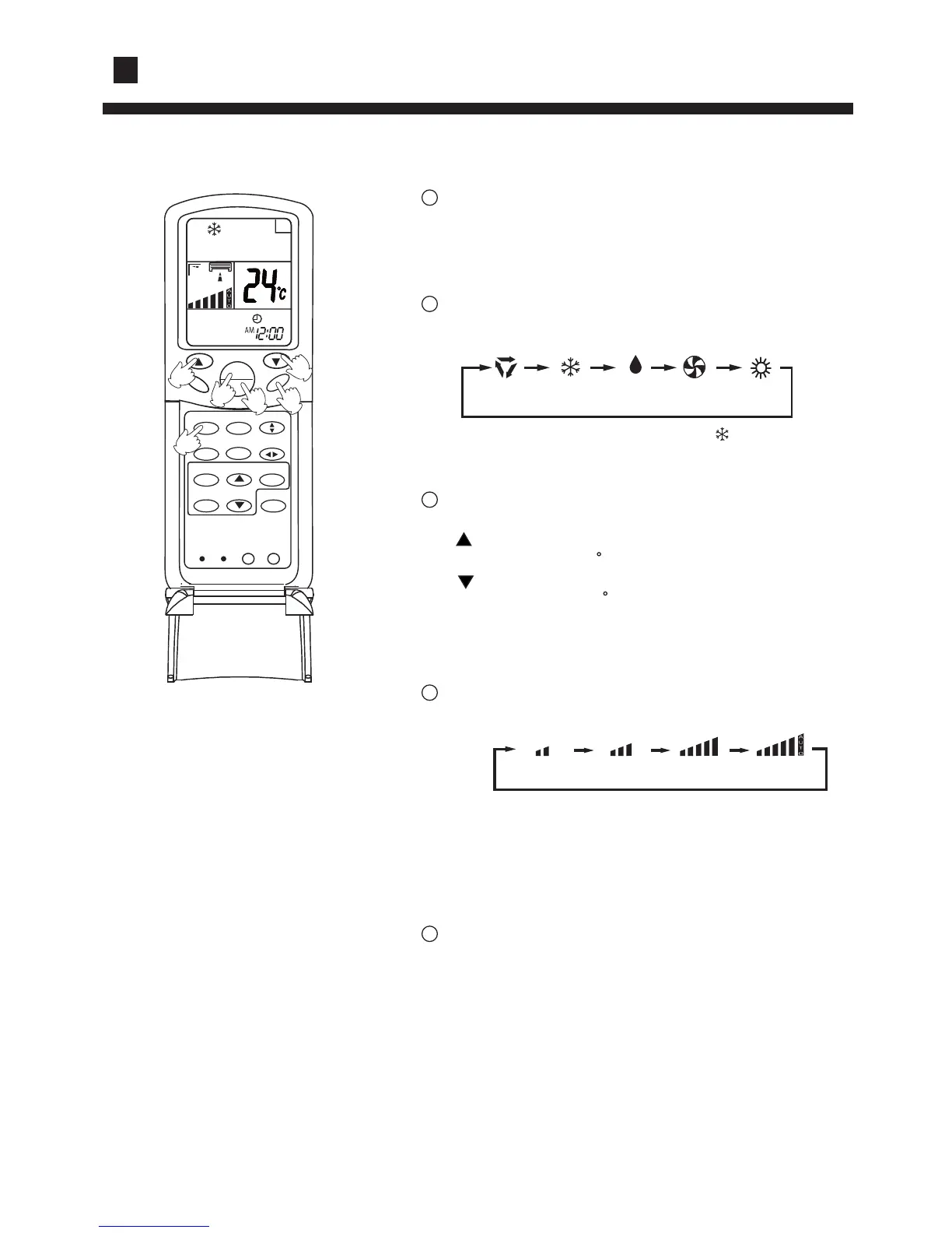 Page #12 background image
