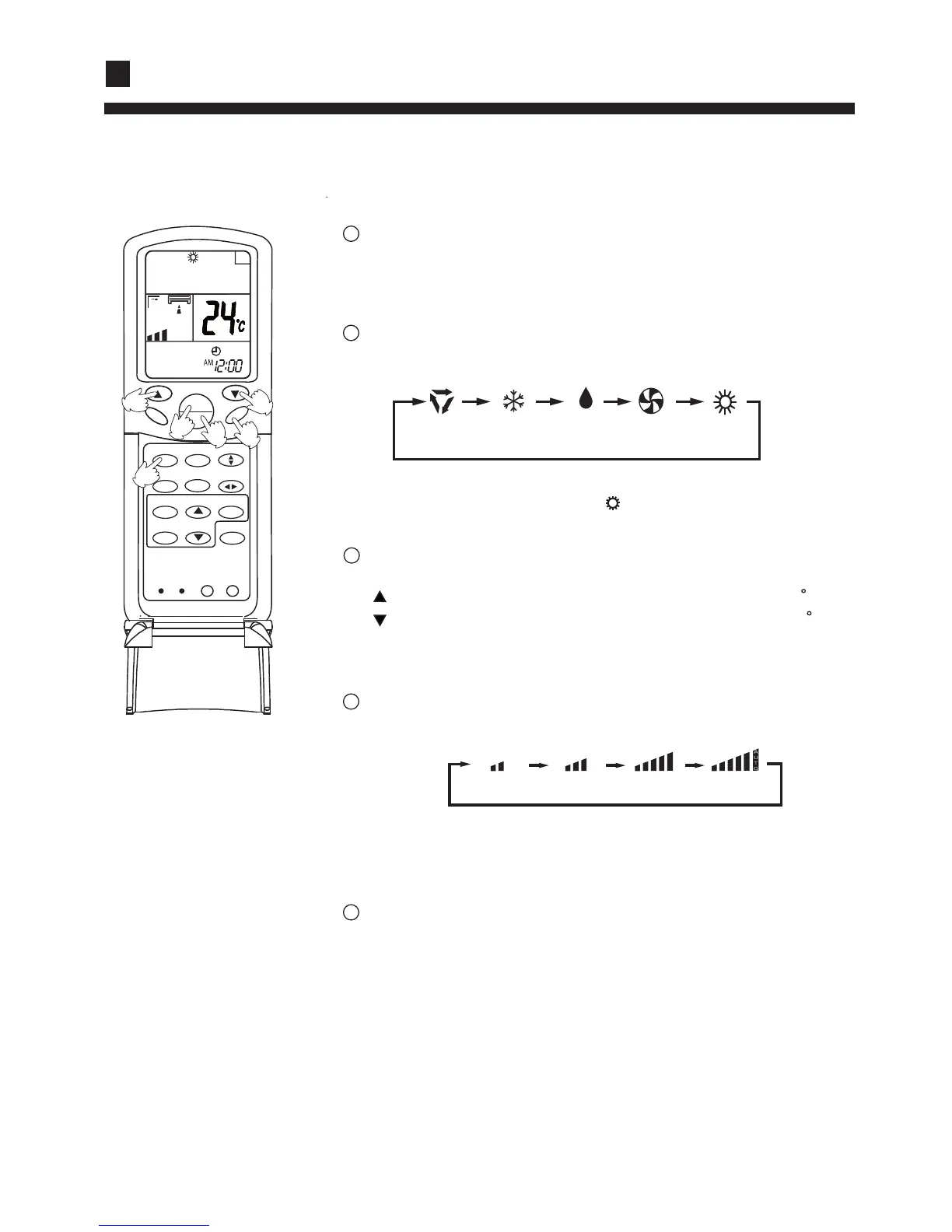 Page #15 background image