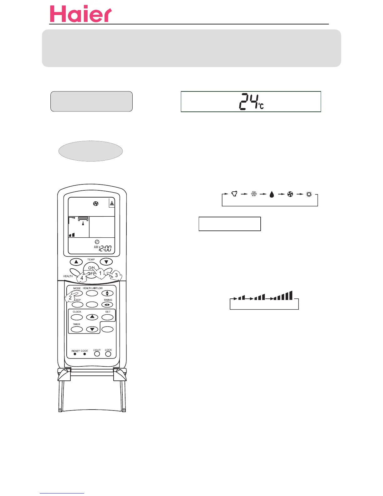 Page #24 background image