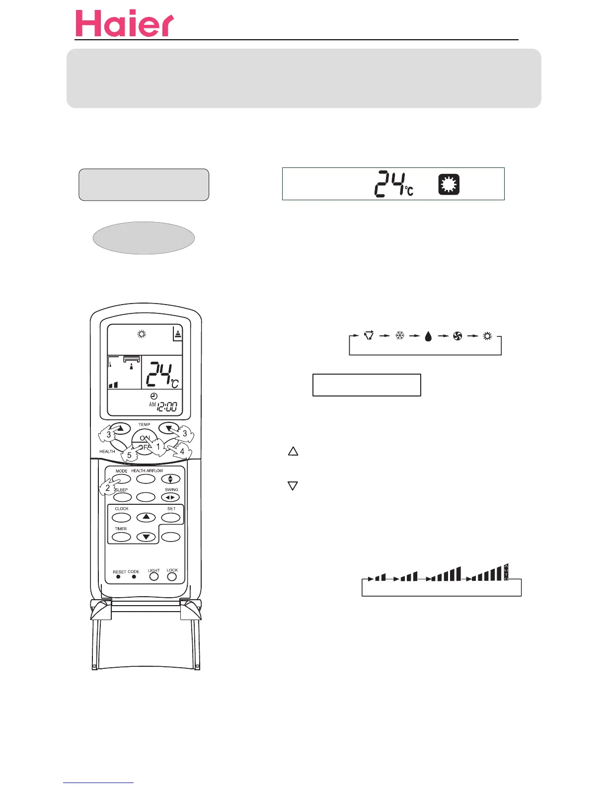Page #25 background image