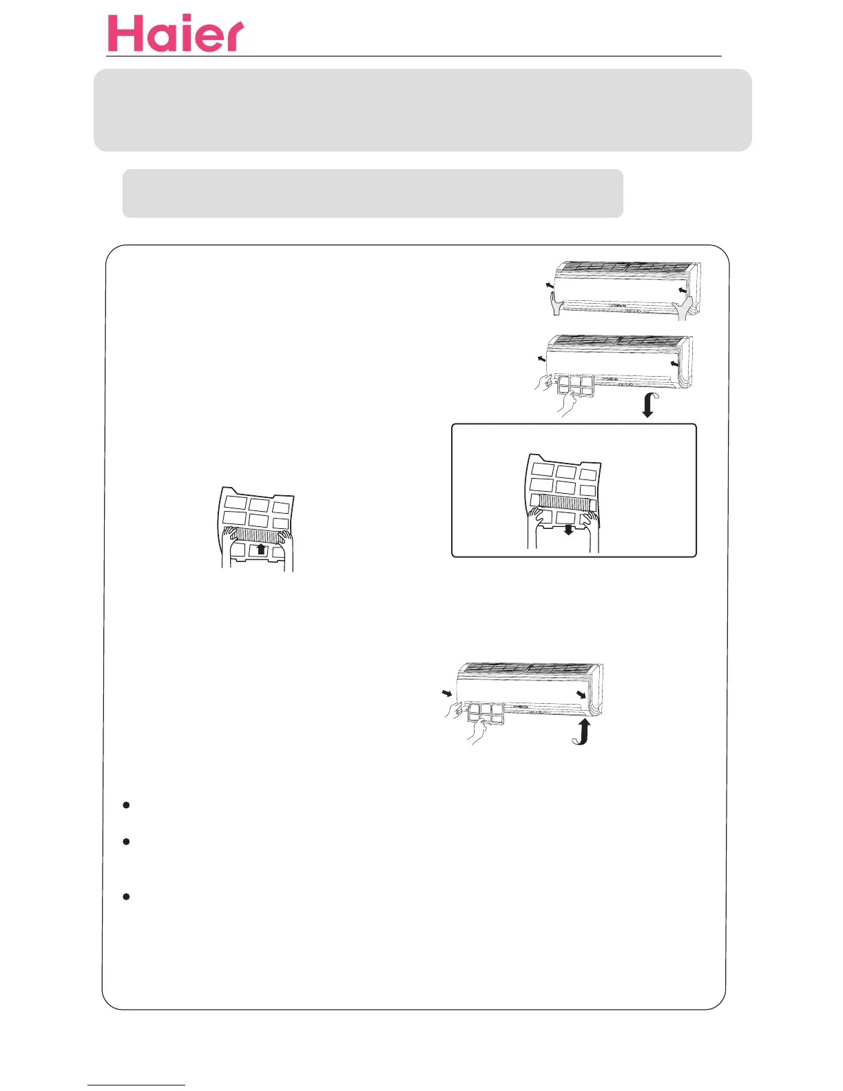 Page #35 background image