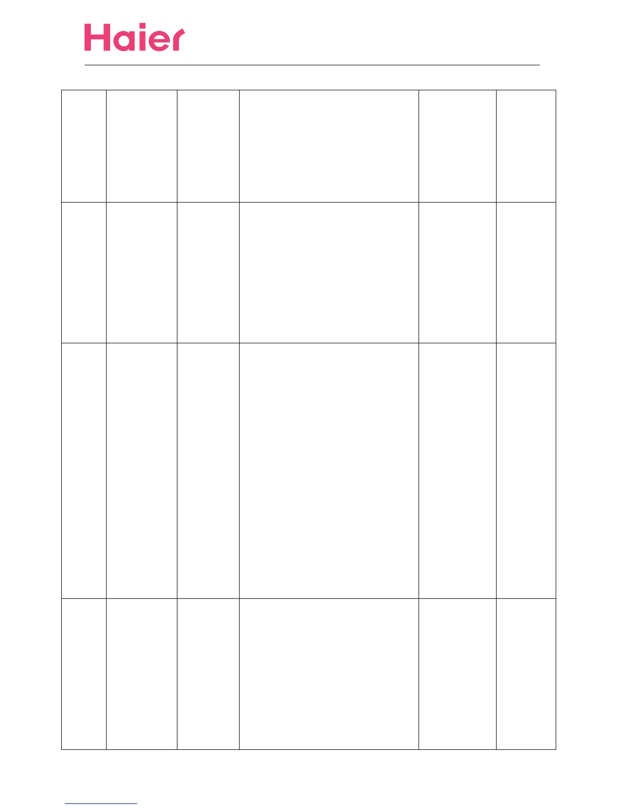 Page #57 background image