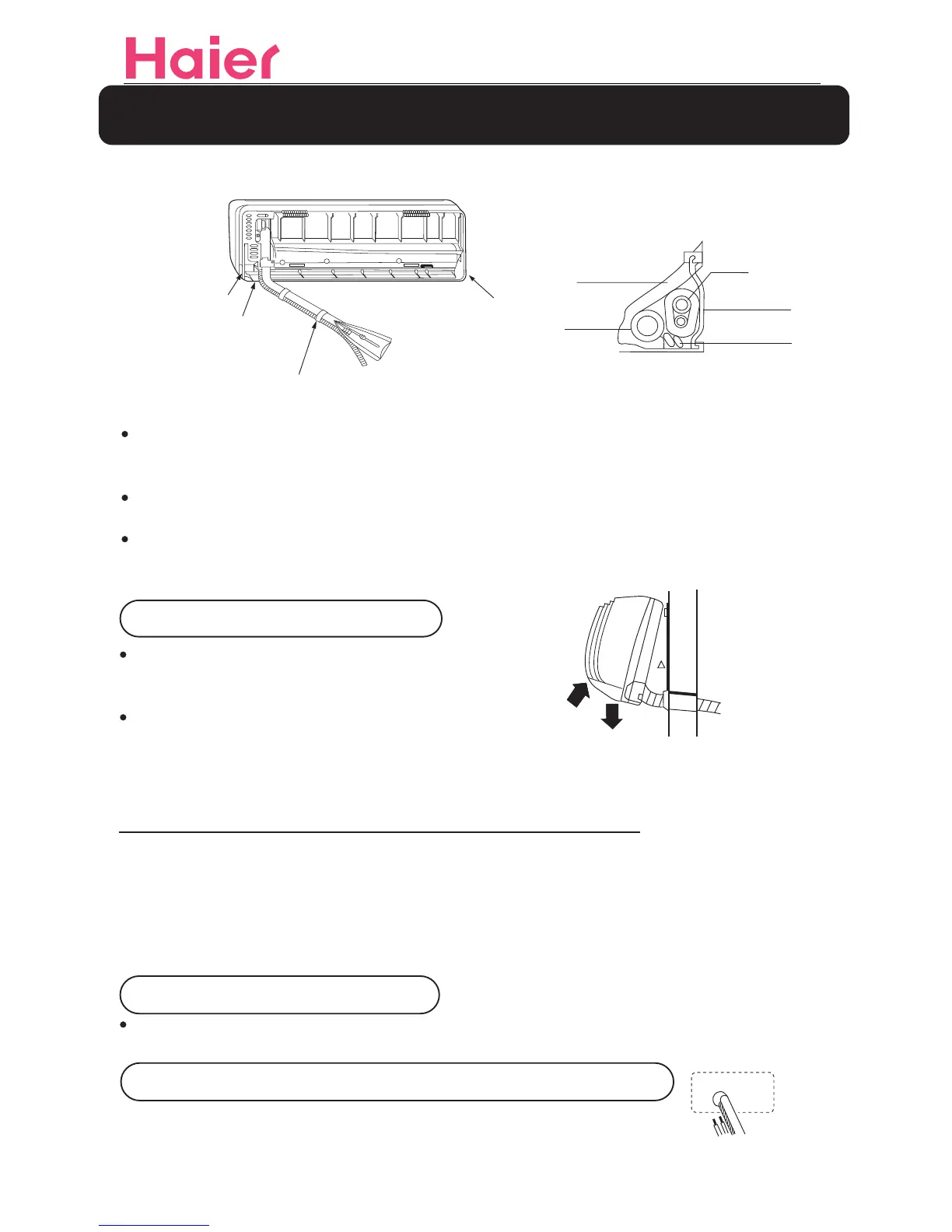 Page #63 background image