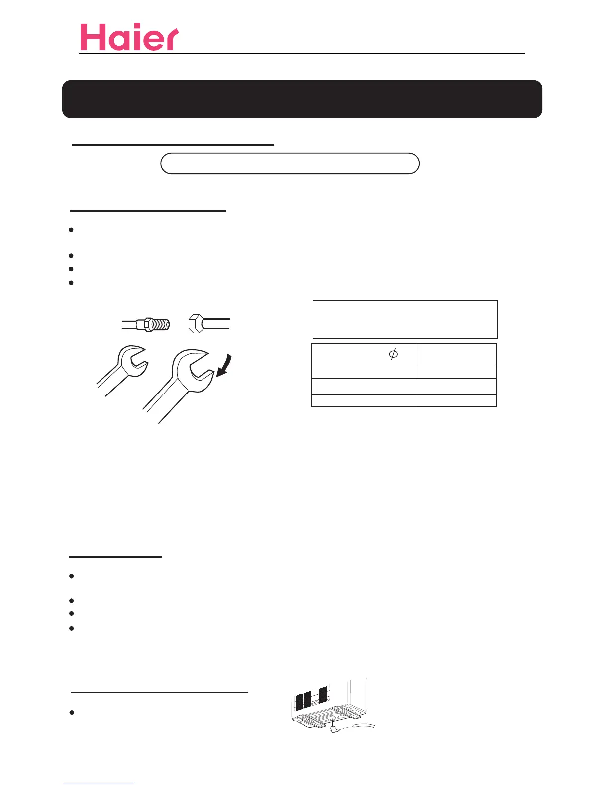 Page #65 background image