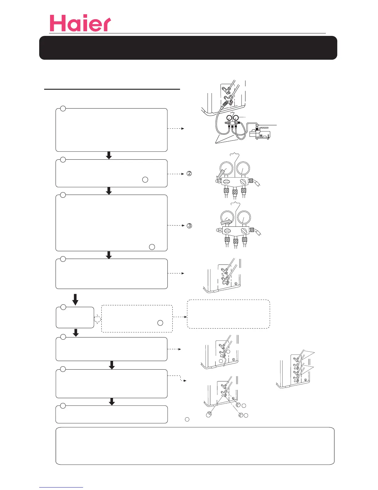 Page #66 background image