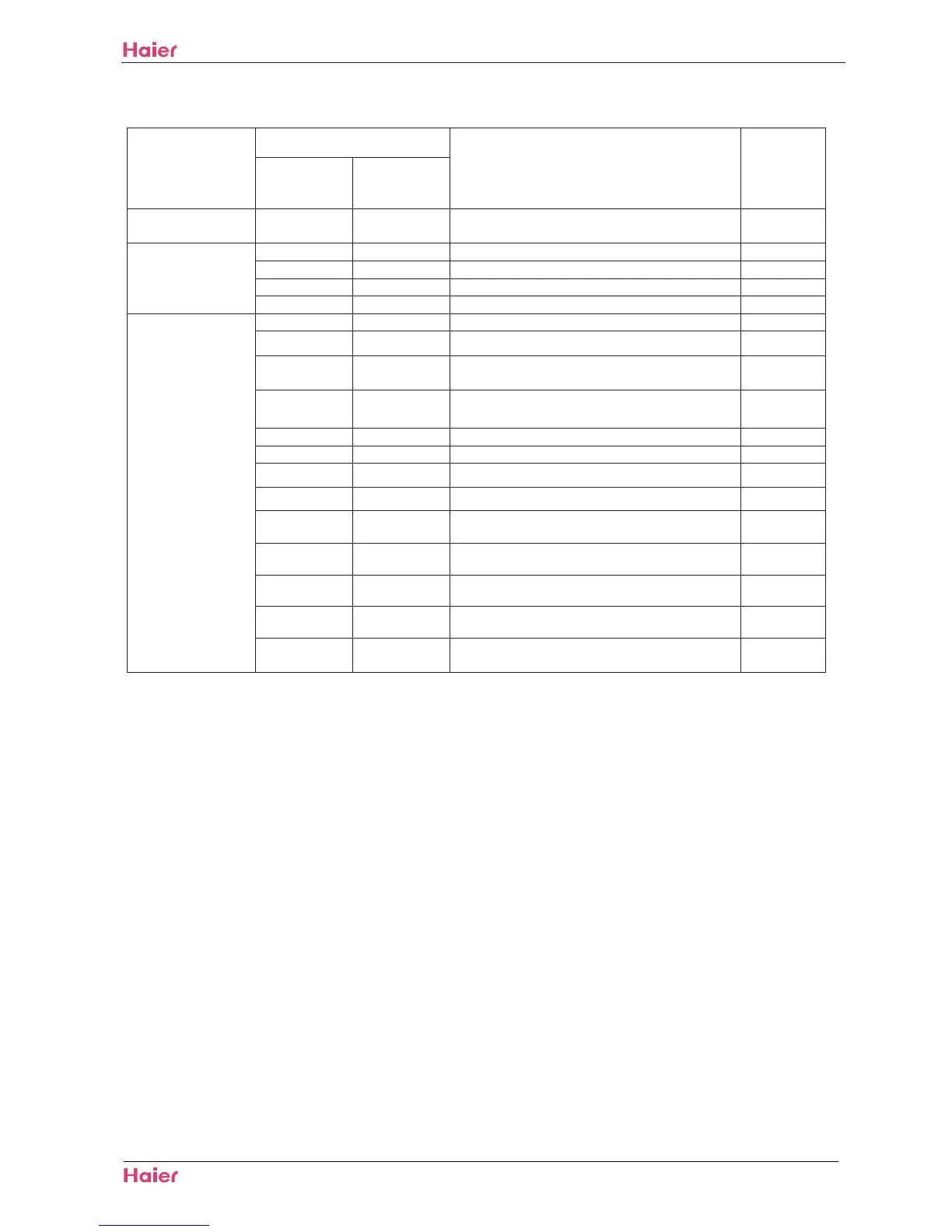 Page #56 background image