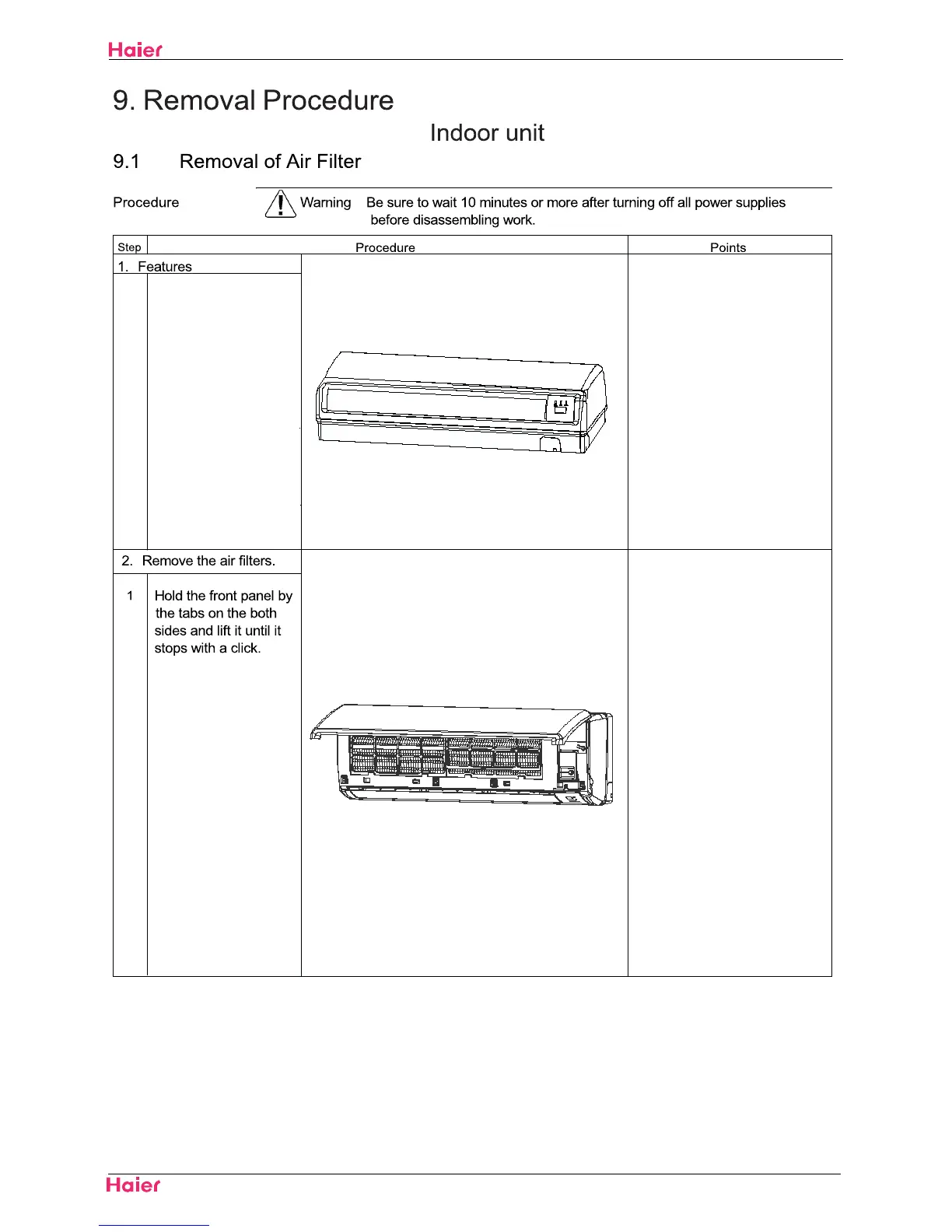 Page #86 background image