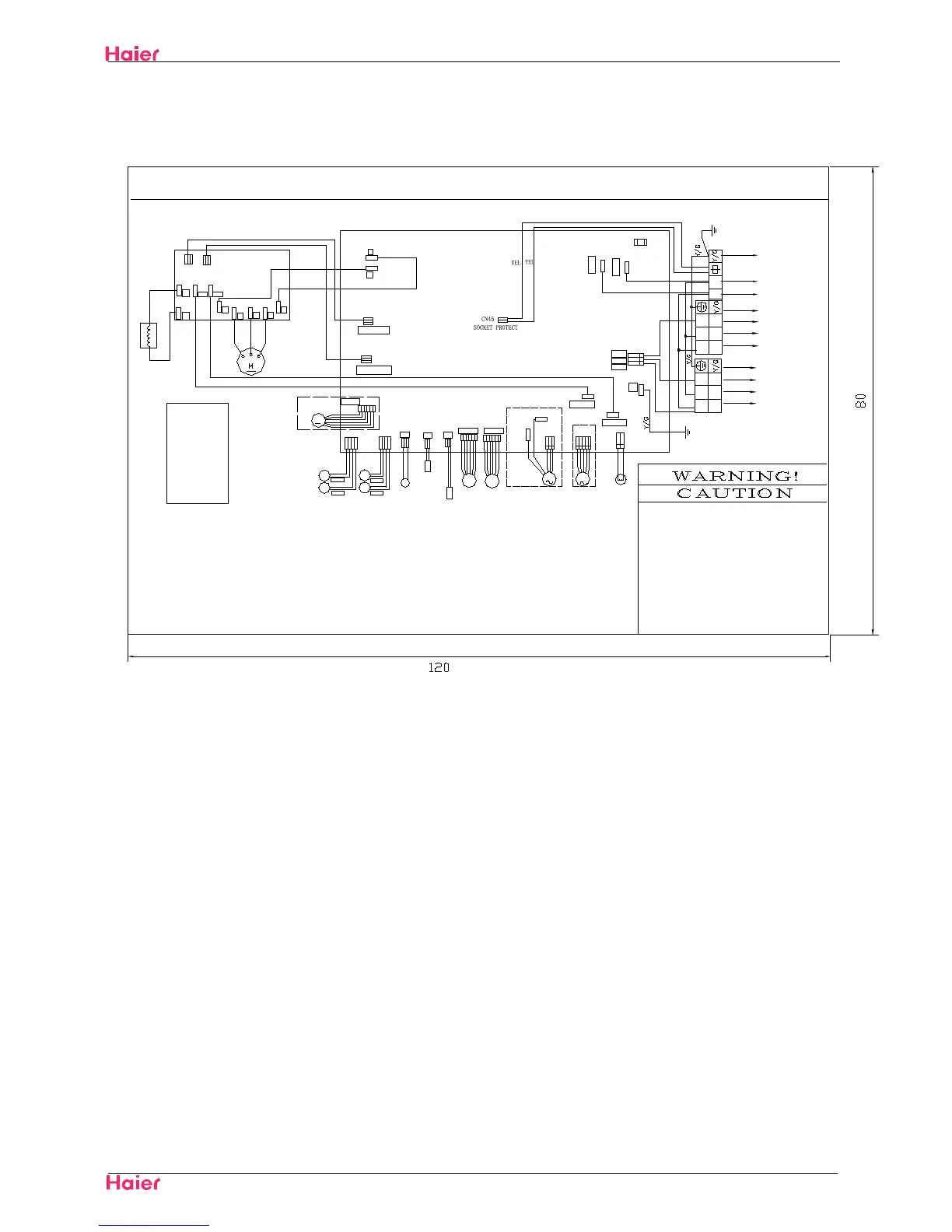 Page #112 background image