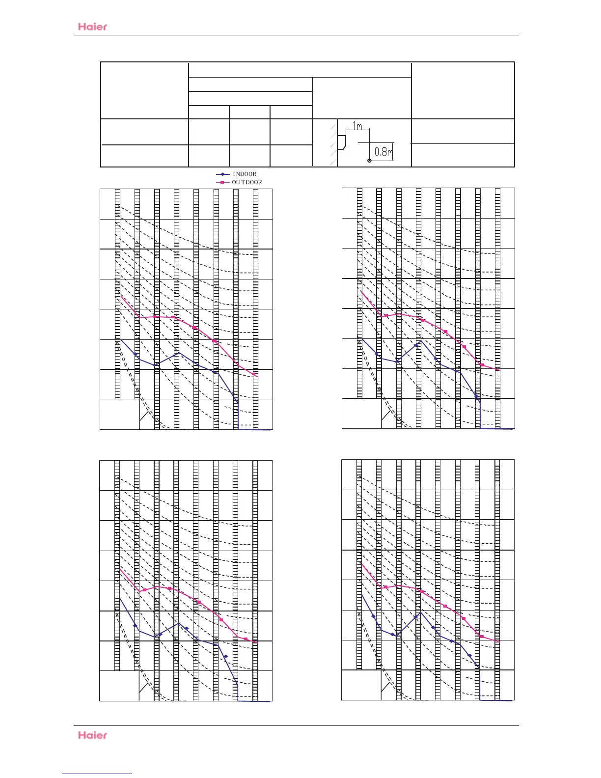 Page #68 background image