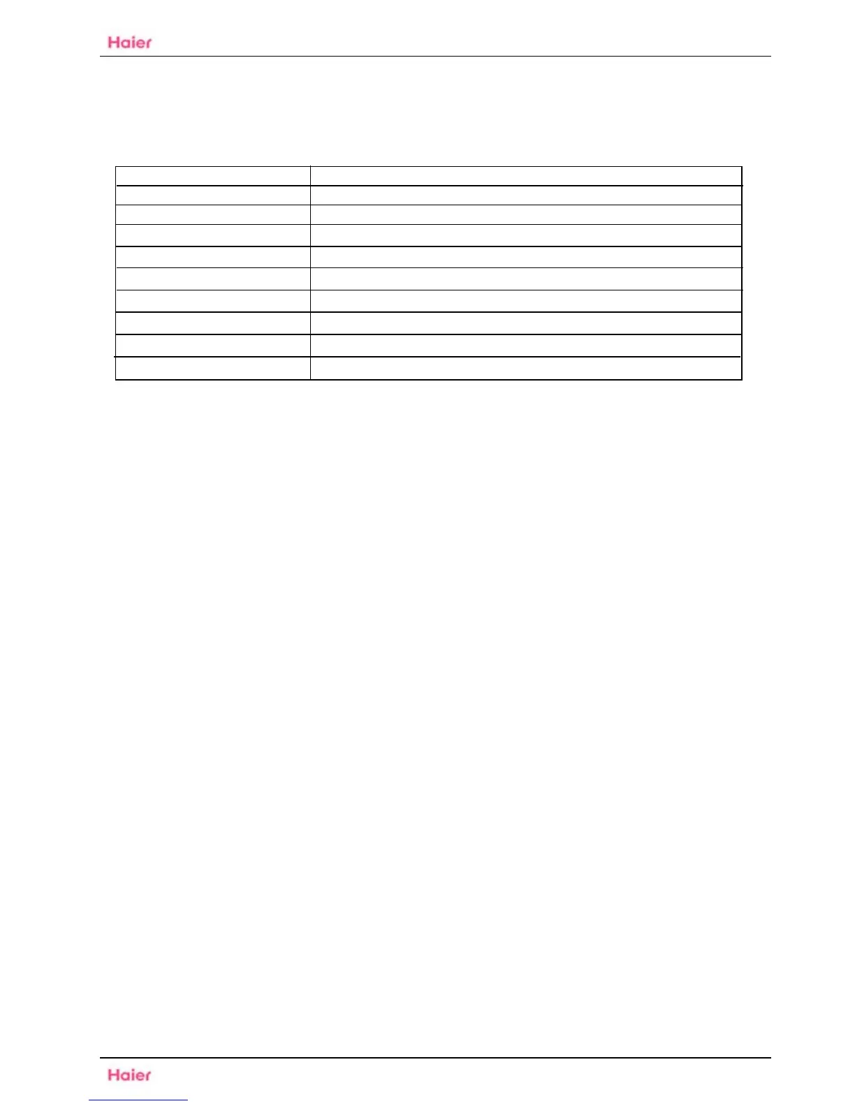 Page #70 background image