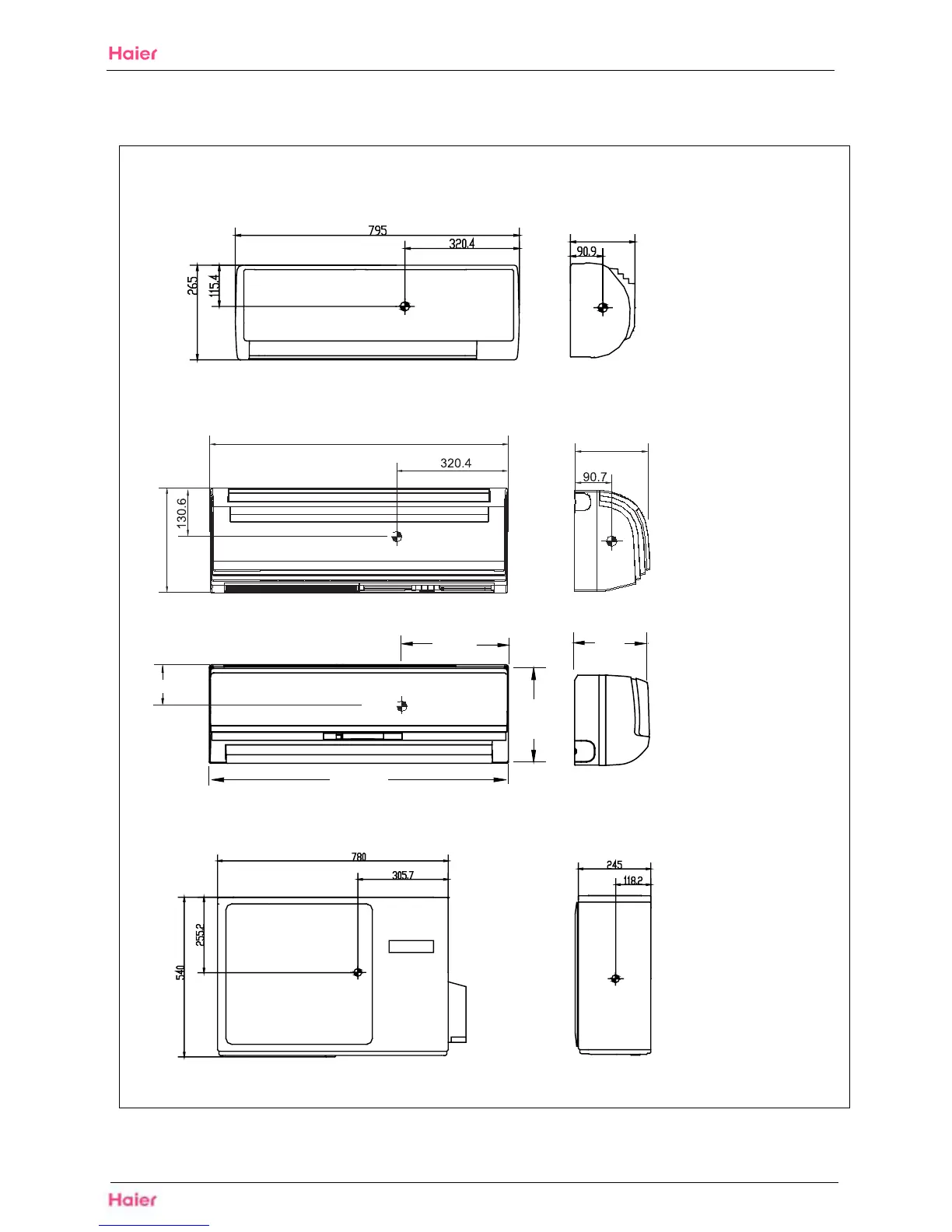 Page #74 background image