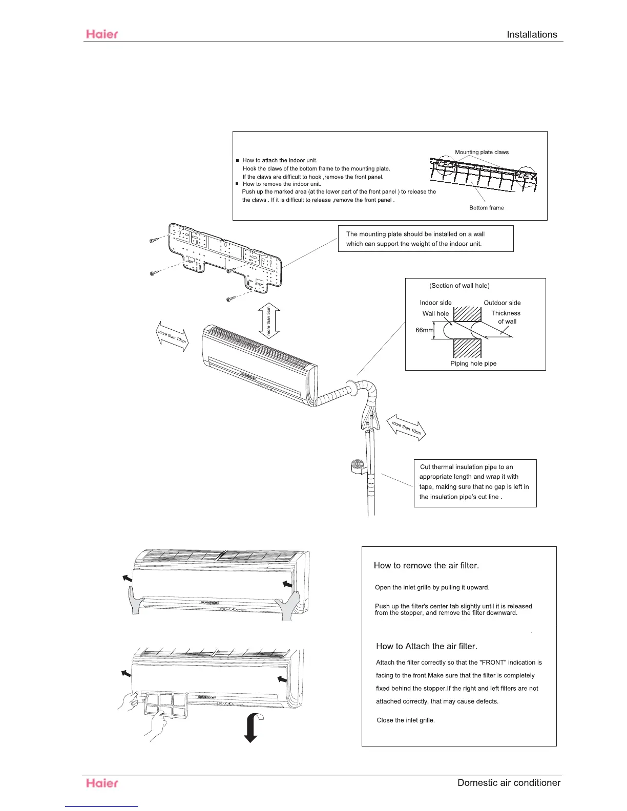 Page #76 background image