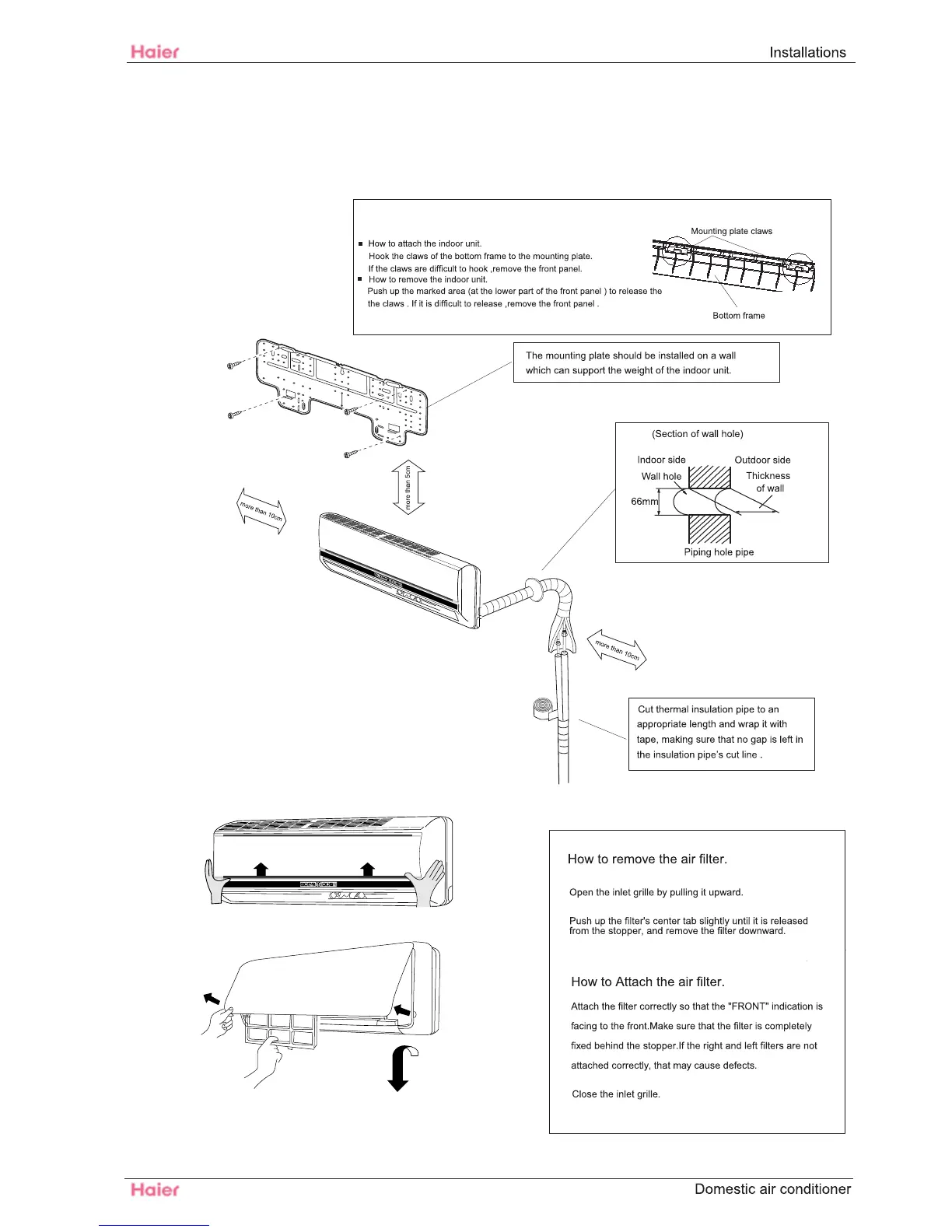 Page #77 background image