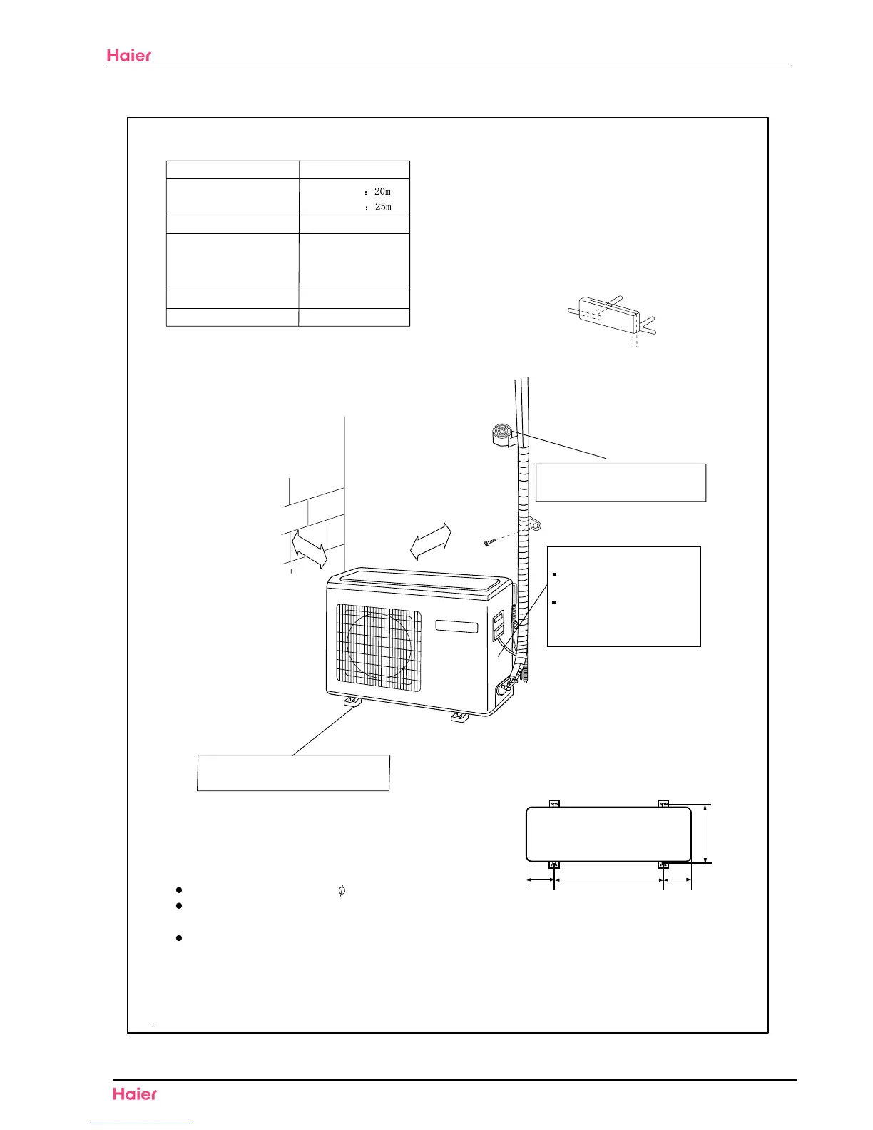 Page #78 background image