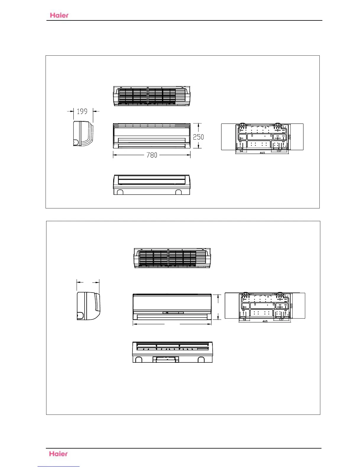 Page #13 background image