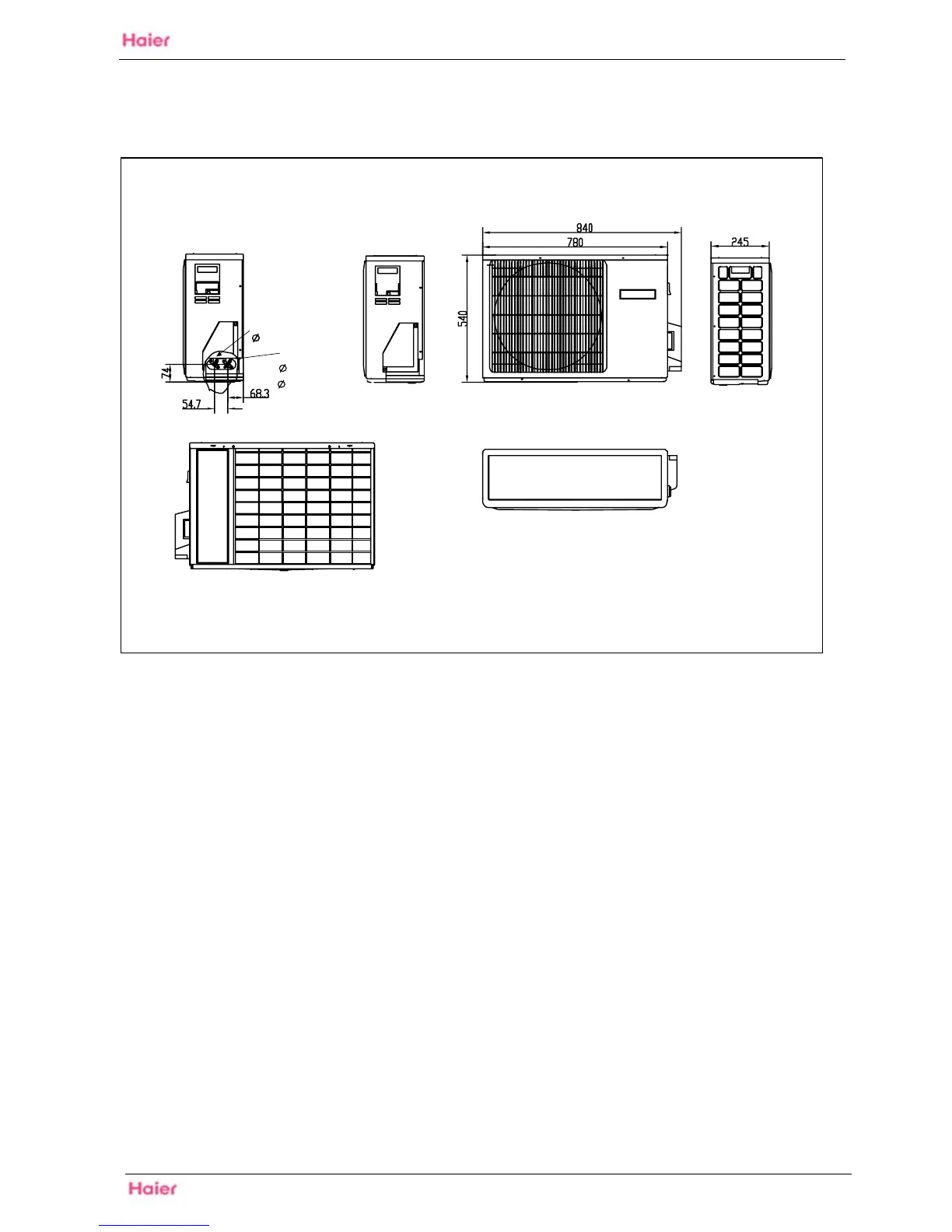 Page #14 background image