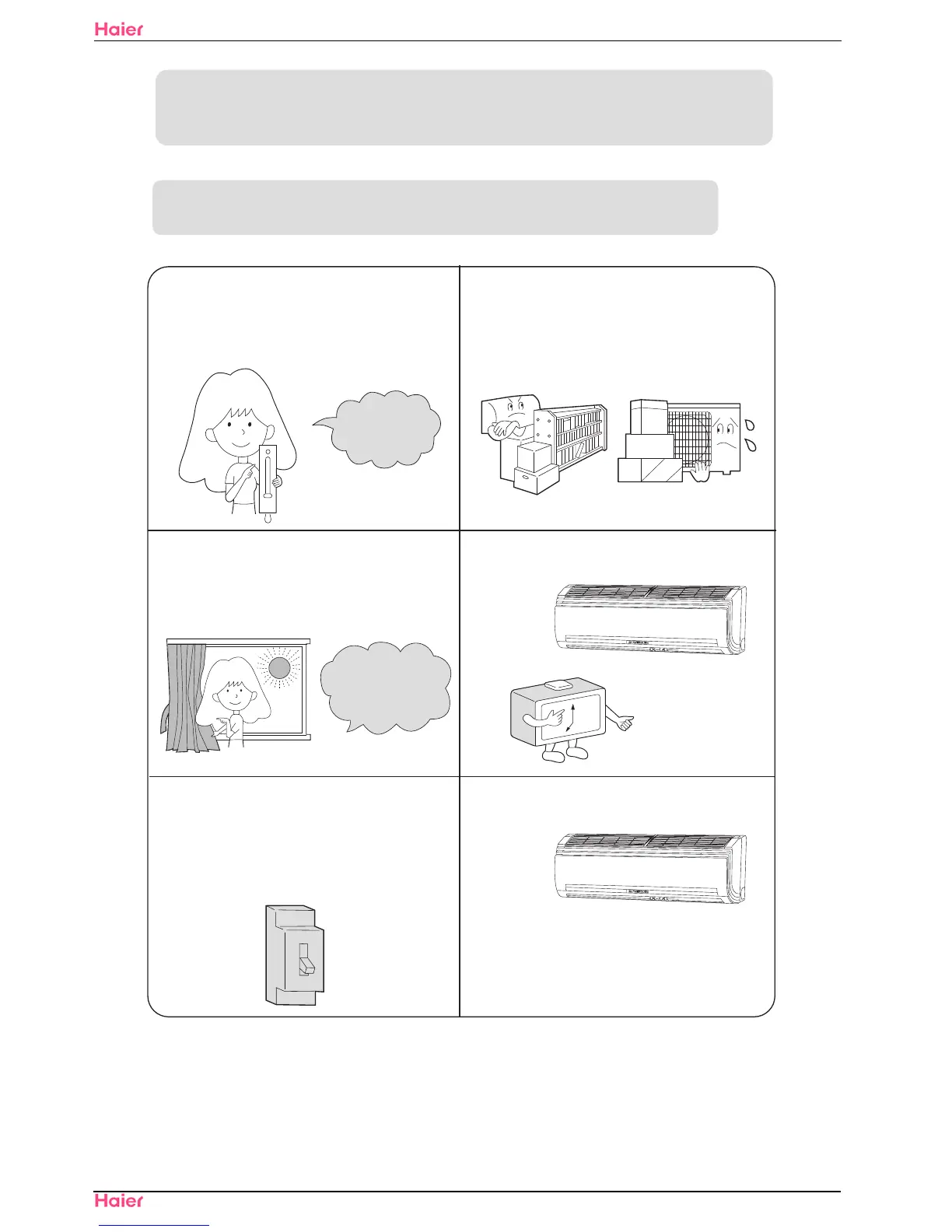 Page #70 background image