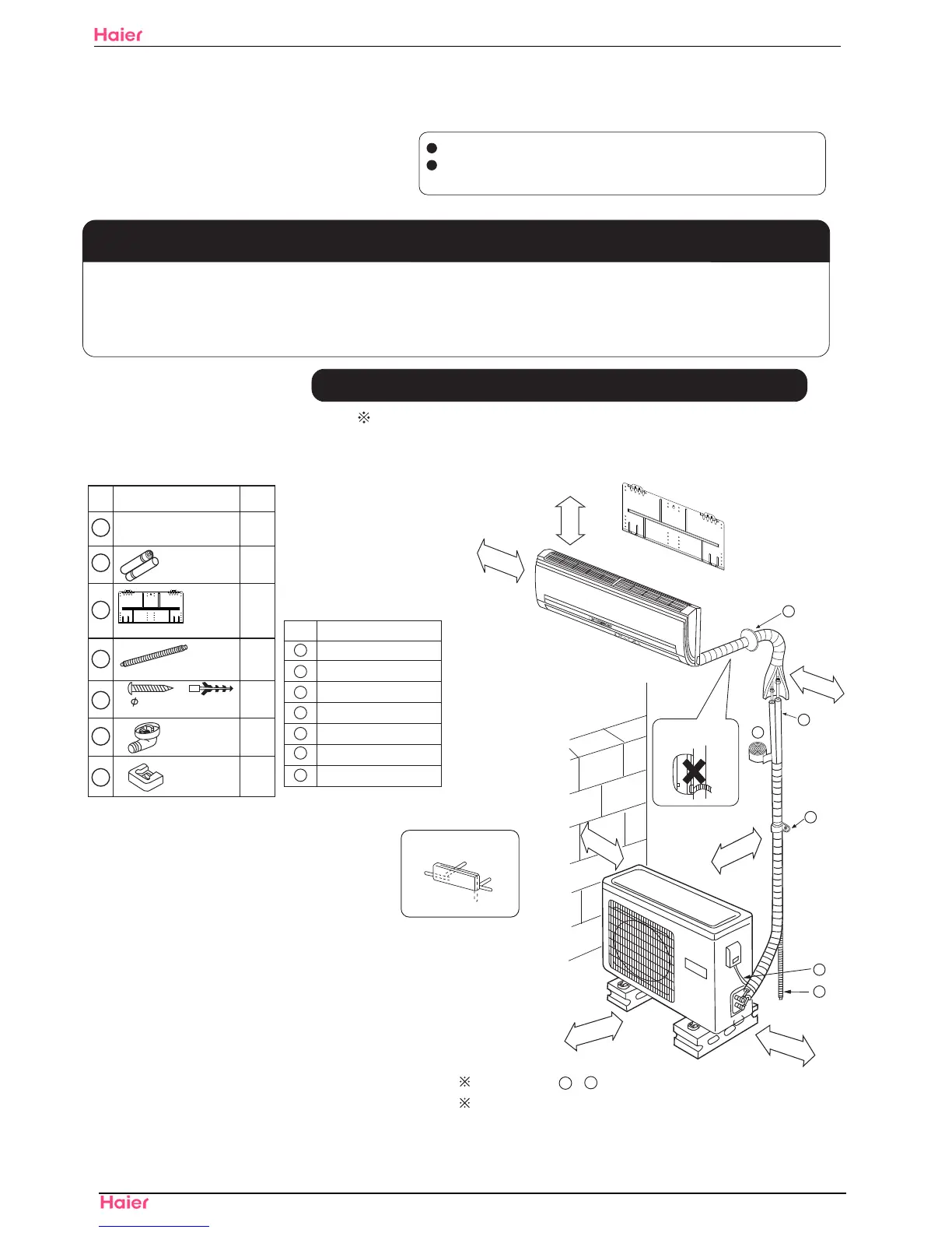 Page #91 background image