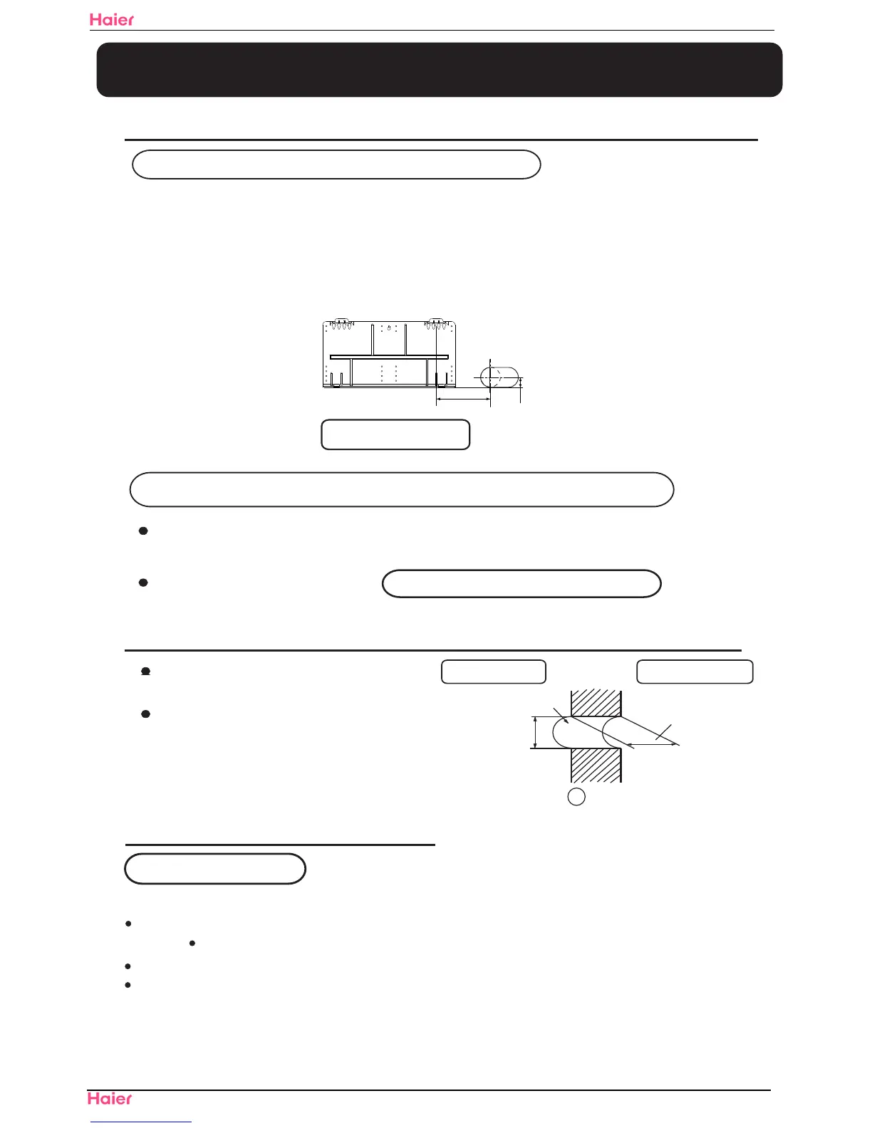 Page #93 background image
