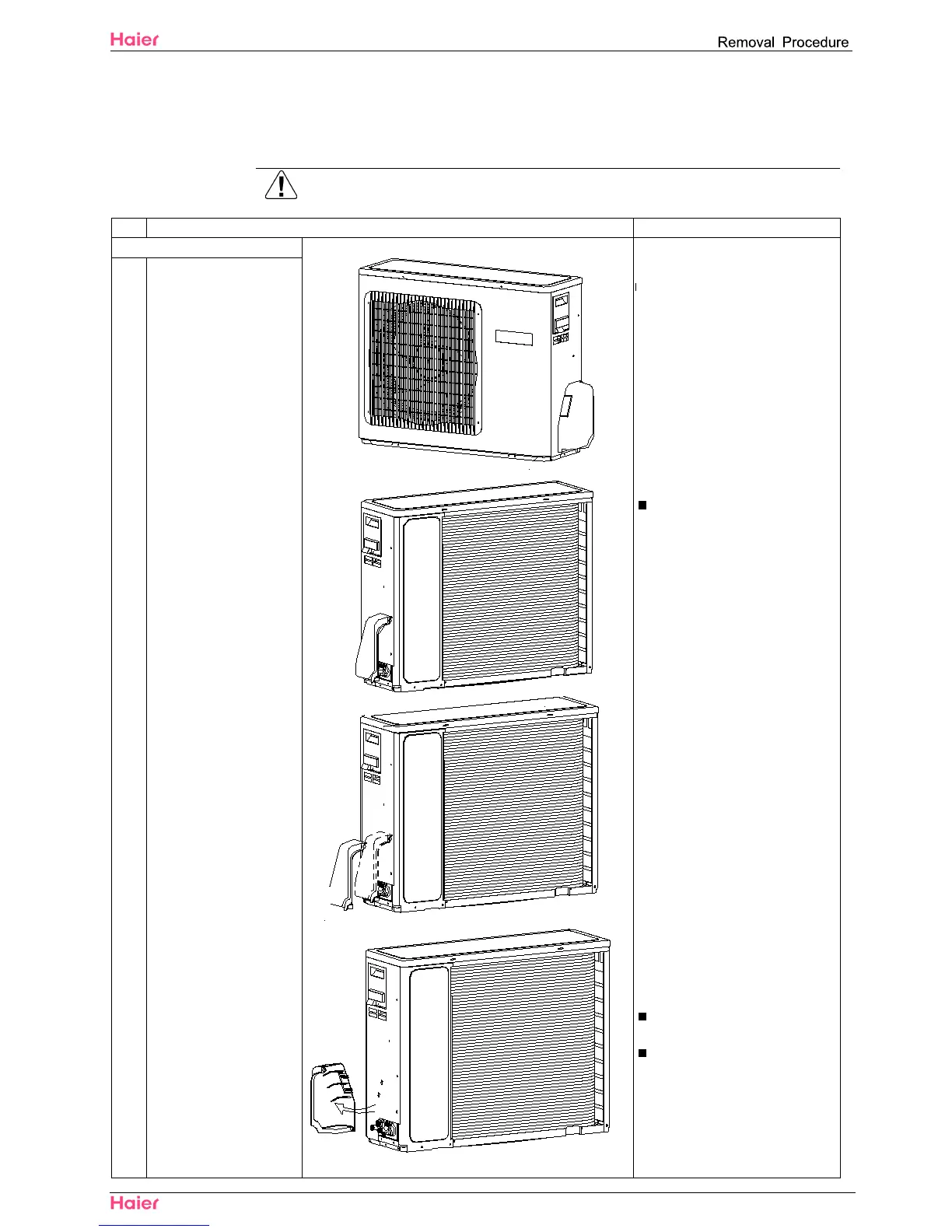 Page #111 background image