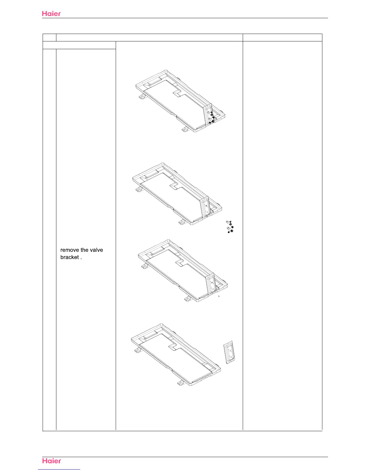 Page #133 background image