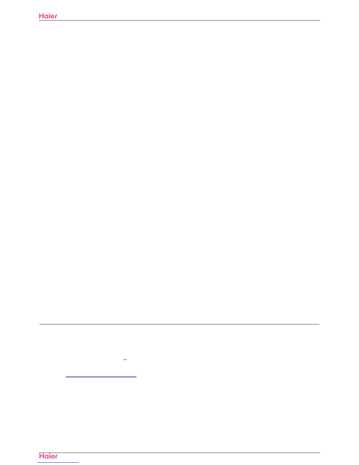 Page #141 background image