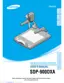 Preview: User Manuals