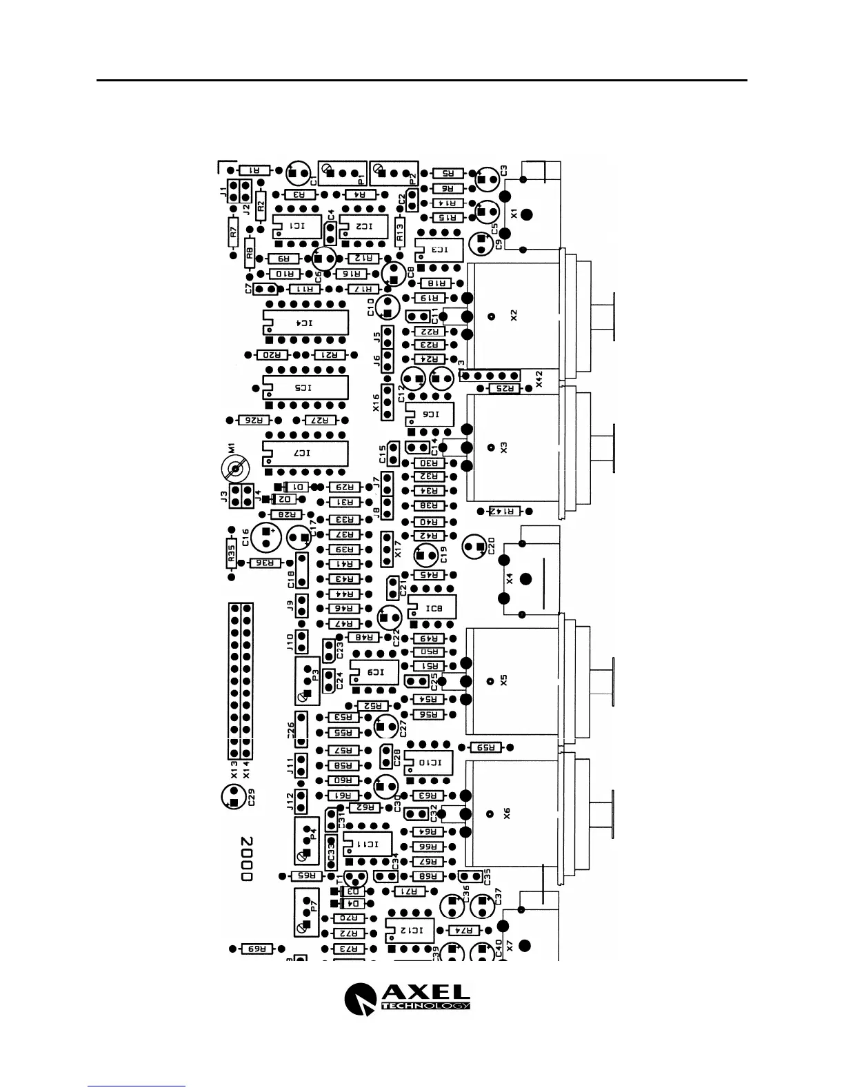 Page #19 background image