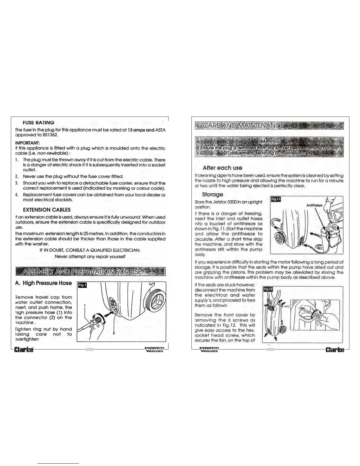 Page #6 background image