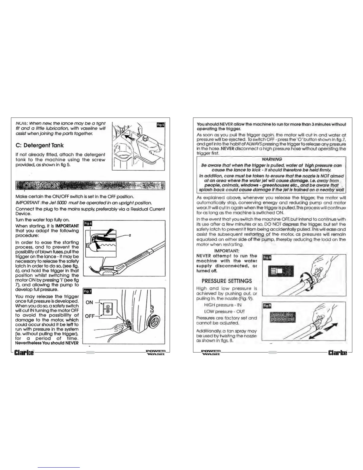 Page #8 background image