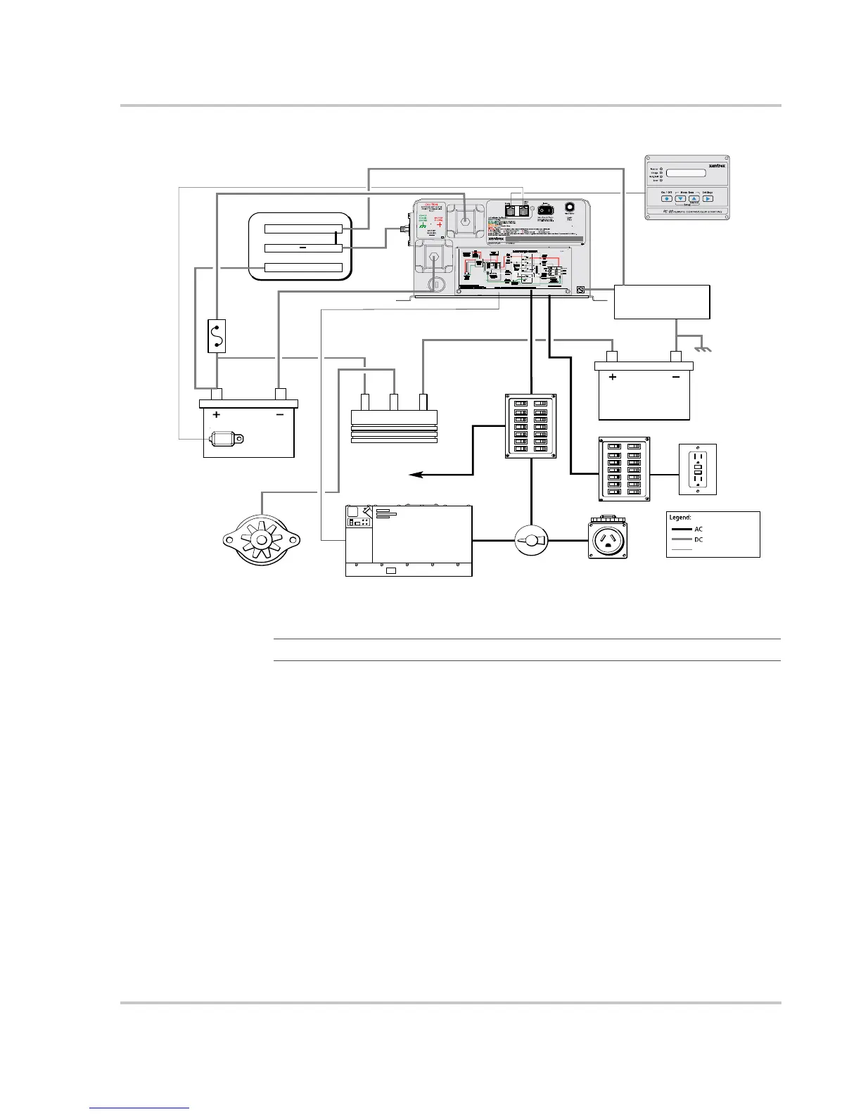Page #23 background image