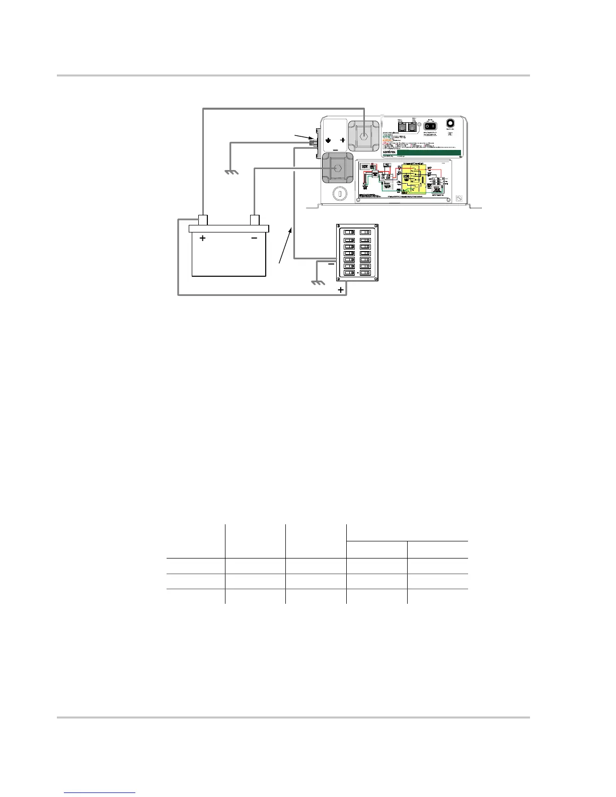 Page #30 background image