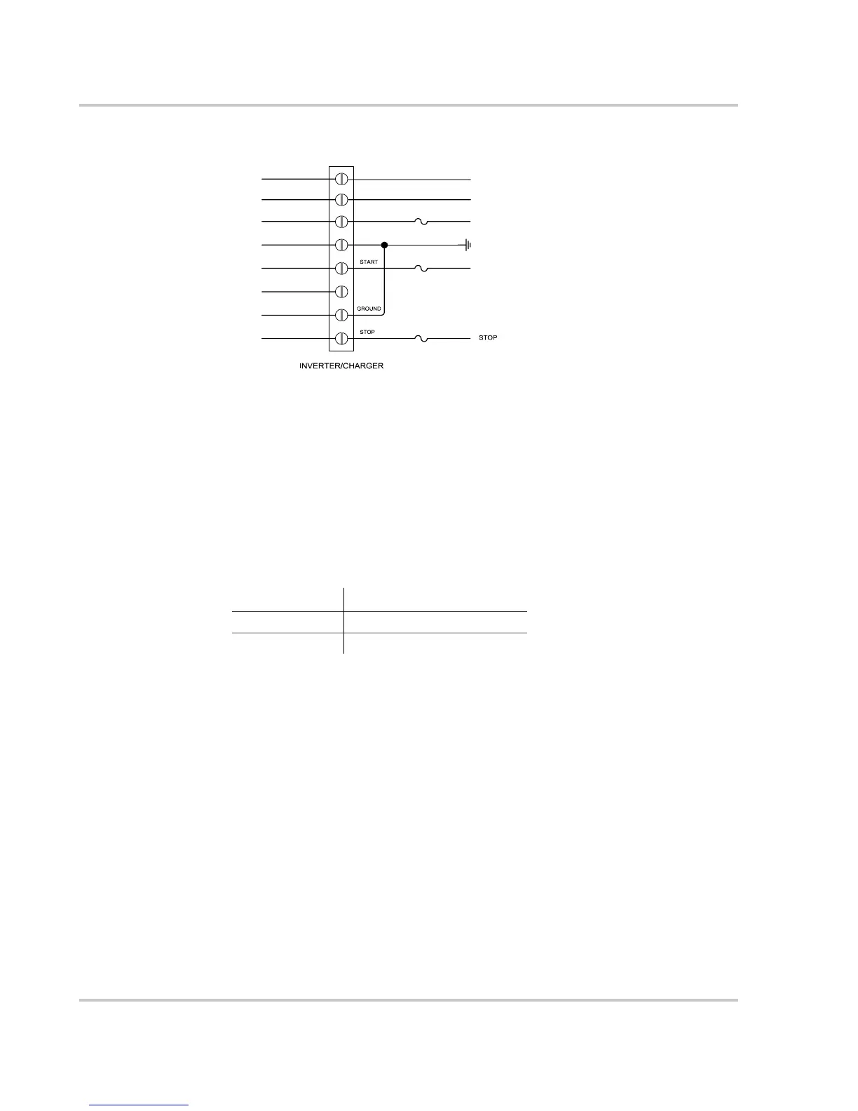 Page #40 background image