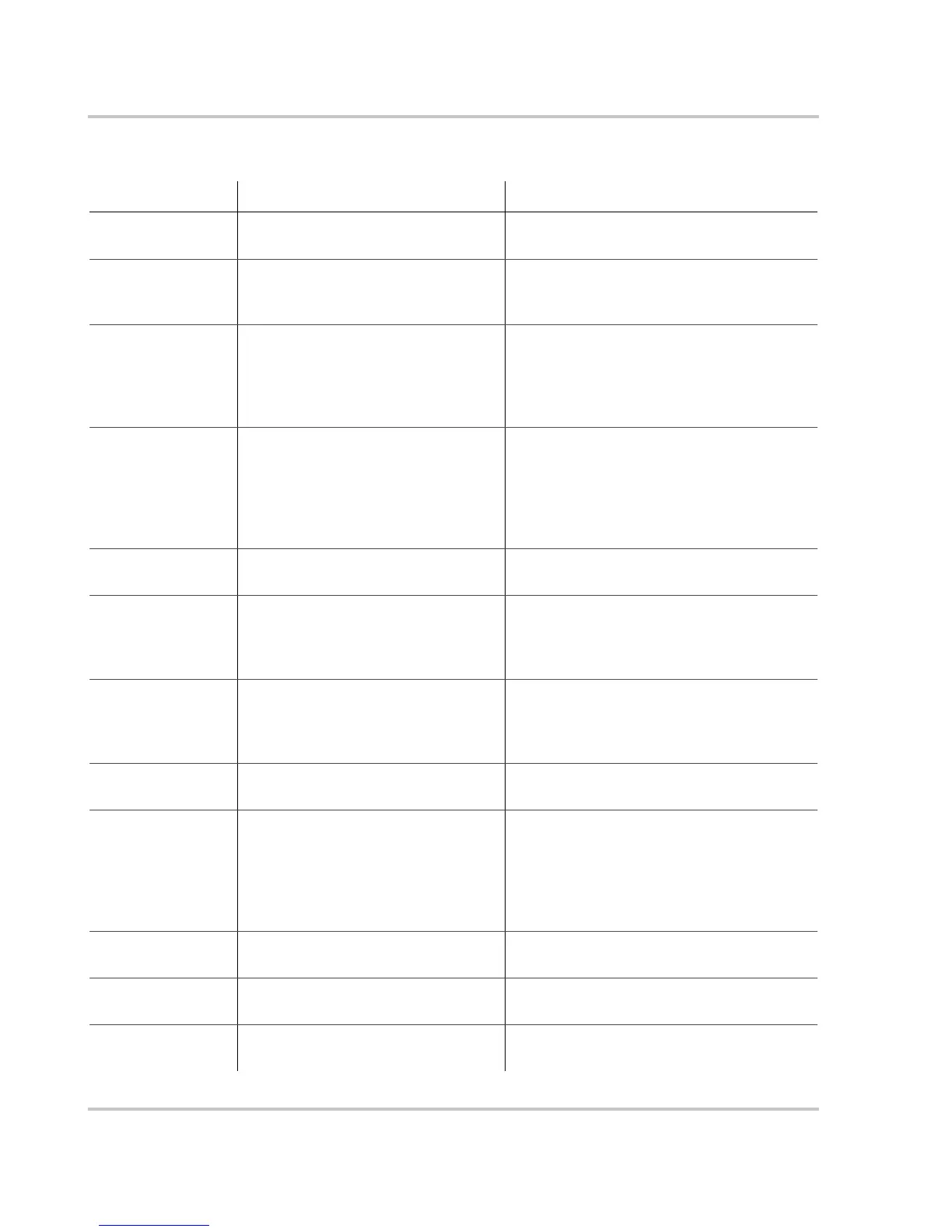 Page #54 background image